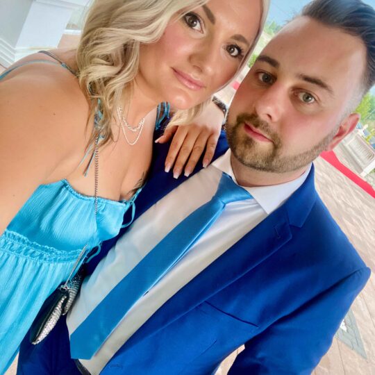 https://kinga-lars.wedding/wp-content/uploads/2024/12/albanien-1-540x540.jpg