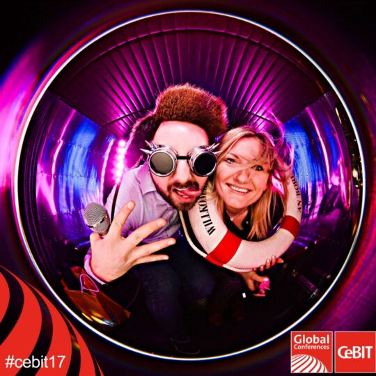 https://kinga-lars.wedding/wp-content/uploads/2024/12/cebit-1-540x540.jpg