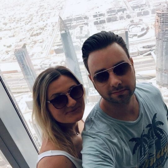 https://kinga-lars.wedding/wp-content/uploads/2024/12/dubai-1-540x540.jpg