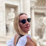 https://kinga-lars.wedding/wp-content/uploads/2024/12/ewelinak-1-160x160.jpg