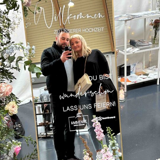 https://kinga-lars.wedding/wp-content/uploads/2024/12/hochzeitsmesse-1-540x540.jpg