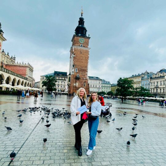 https://kinga-lars.wedding/wp-content/uploads/2024/12/kingaiklima-1-540x540.jpg