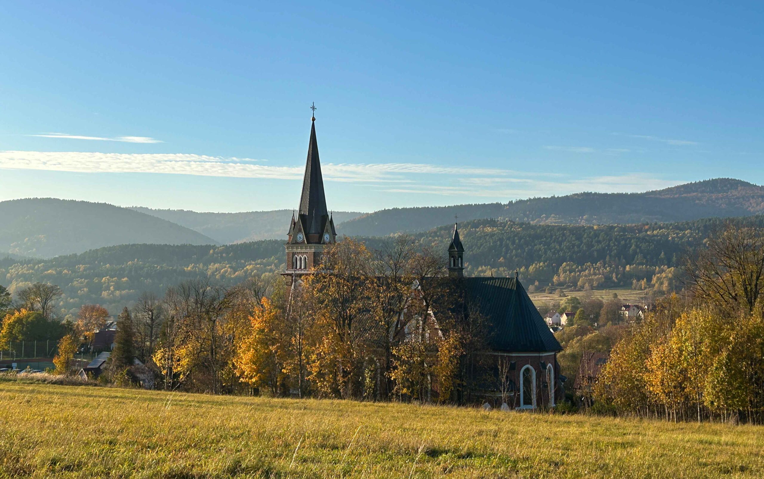 https://kinga-lars.wedding/wp-content/uploads/2024/12/kirche-1-scaled.jpg