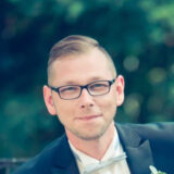https://kinga-lars.wedding/wp-content/uploads/2024/12/patryk-1-160x160.jpg
