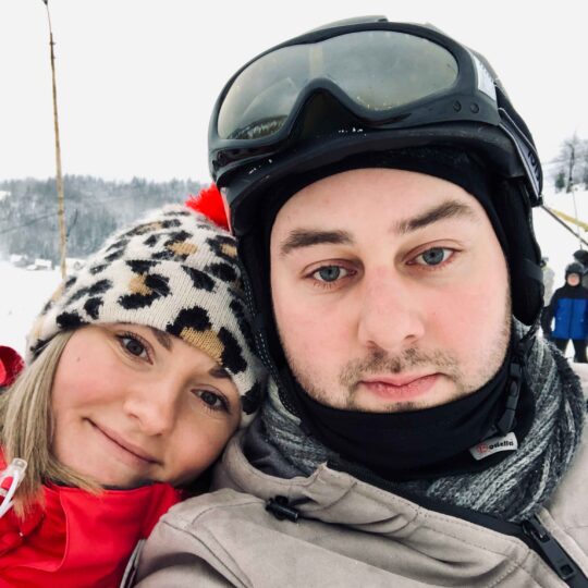 https://kinga-lars.wedding/wp-content/uploads/2024/12/ski-1-540x540.jpg