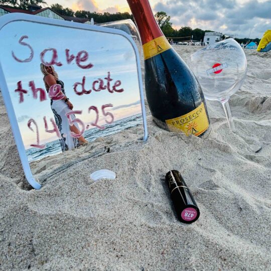 https://kinga-lars.wedding/wp-content/uploads/2024/12/std1-1-540x540.jpg